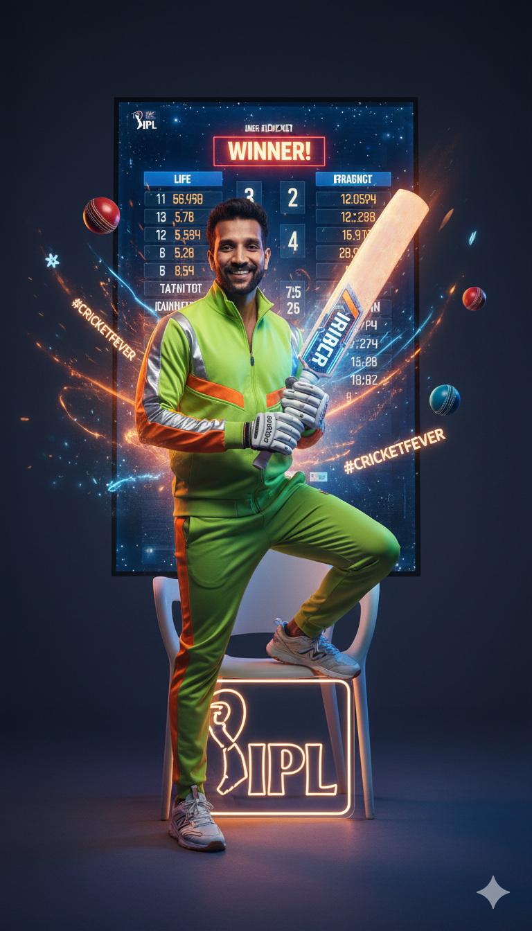 2ts এর প্রধান গেম স্ক্রিন
